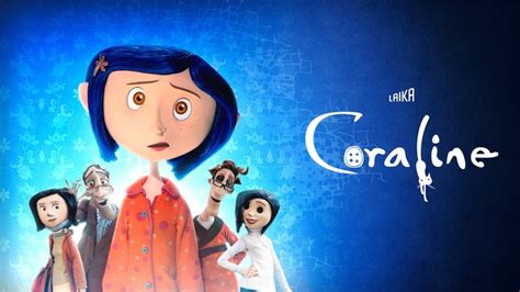 coraline vostfr streaming